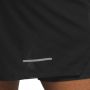 Asics-VENTILATE 2N1 5IN SHORT
