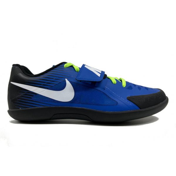 Nike-ZOOM RIVAL SD 2