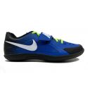 Nike-ZOOM RIVAL SD 2