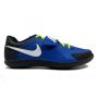 Nike-ZOOM RIVAL SD 2