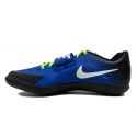 Nike-ZOOM RIVAL SD 2