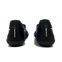 Nike-ZOOM RIVAL SD 2