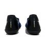 Nike-ZOOM RIVAL SD 2
