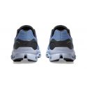 On CLOUDSTRATUS MUJER