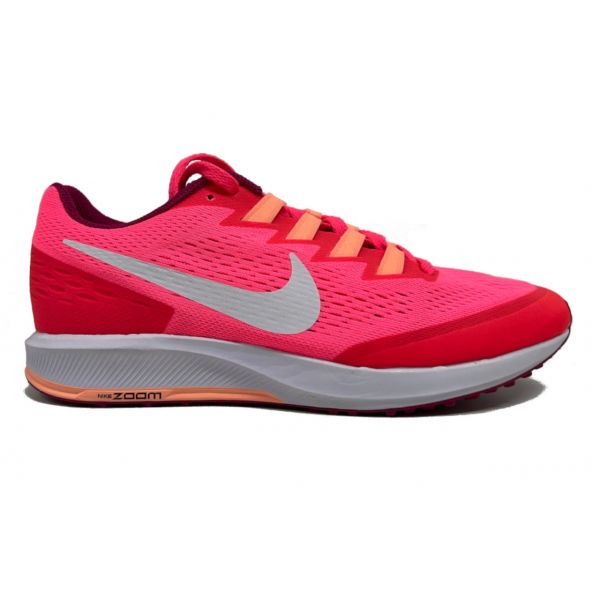 Nike-SPEED RIVAL 6