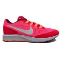 Nike-SPEED RIVAL 6