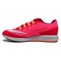 Nike-SPEED RIVAL 6