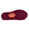 Nike-SPEED RIVAL 6