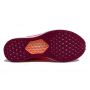 Nike-SPEED RIVAL 6