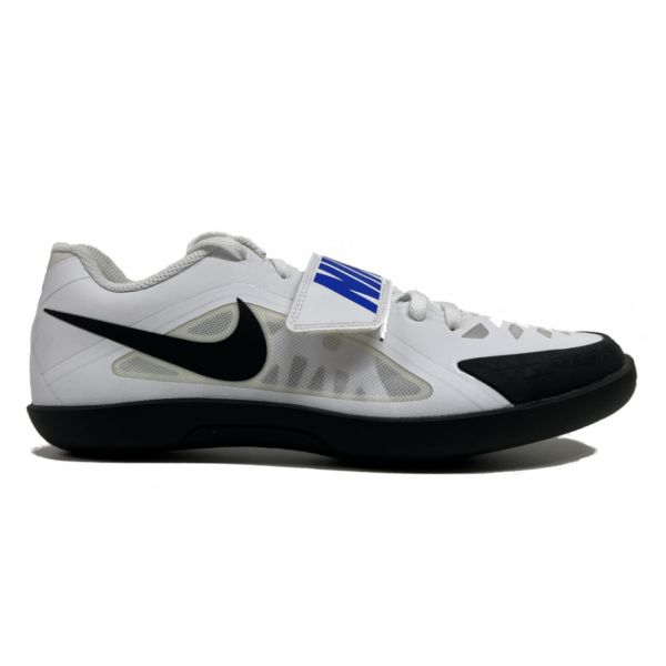 Nike-ZOOM RIVAL SD 2