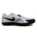 Nike-ZOOM RIVAL SD 2