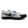 Nike-ZOOM RIVAL SD 2