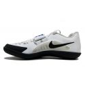 Nike-ZOOM RIVAL SD 2