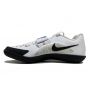 Nike-ZOOM RIVAL SD 2