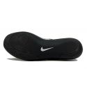 Nike-ZOOM RIVAL SD 2