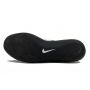 Nike-ZOOM RIVAL SD 2