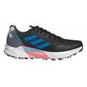 Adidas-TERREX AGRAVIC ULTRA