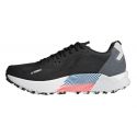 Adidas-TERREX AGRAVIC ULTRA