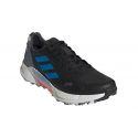 Adidas-TERREX AGRAVIC ULTRA