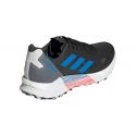 Adidas-TERREX AGRAVIC ULTRA