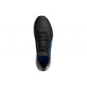 Adidas-TERREX AGRAVIC ULTRA