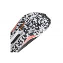Adidas-TERREX AGRAVIC ULTRA