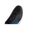 Adidas-TERREX AGRAVIC ULTRA