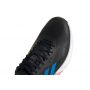 Adidas-TERREX AGRAVIC ULTRA