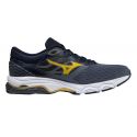 Mizuno-WAVE PRODIGY 3
