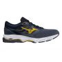 Mizuno-WAVE PRODIGY 3