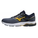 Mizuno-WAVE PRODIGY 3