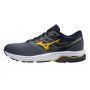 Mizuno-WAVE PRODIGY 3