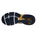 Mizuno-WAVE PRODIGY 3