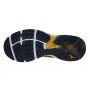 Mizuno-WAVE PRODIGY 3