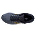 Mizuno-WAVE PRODIGY 3