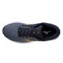 Mizuno-WAVE PRODIGY 3