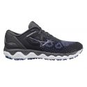 Mizuno-HORIZON 5
