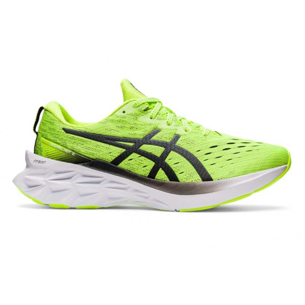 Asics-NOVABLAST 2