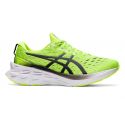 Asics-NOVABLAST 2