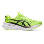 Asics-NOVABLAST 2