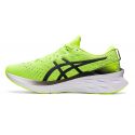 Asics-NOVABLAST 2