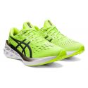 Asics-NOVABLAST 2