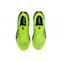 Asics-NOVABLAST 2