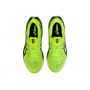 Asics-NOVABLAST 2
