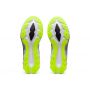 Asics-NOVABLAST 2