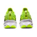 Asics-NOVABLAST 2