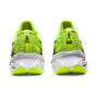 Asics-NOVABLAST 2