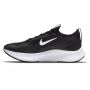 Nike-ZOOM FLY 4