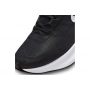 Nike-ZOOM FLY 4