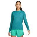Nike-CREW LS MUJER